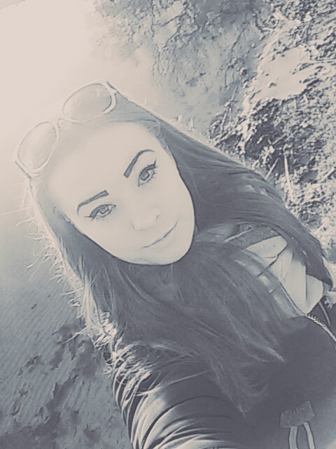 Wpis xtyxwieszx
