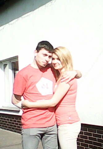 kocham :*