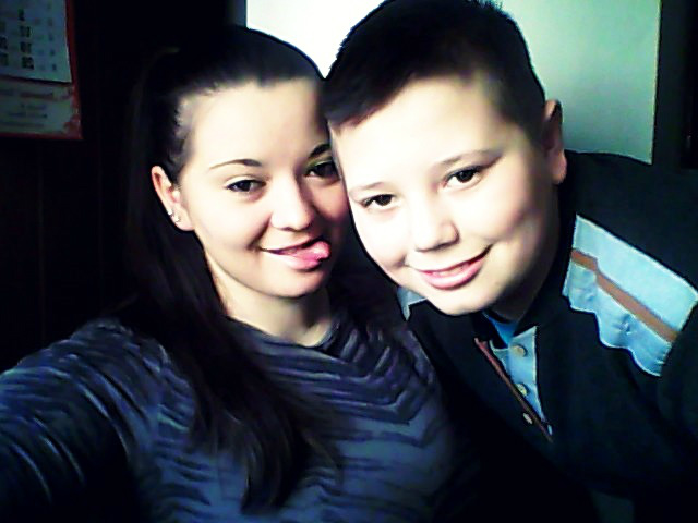 Brother