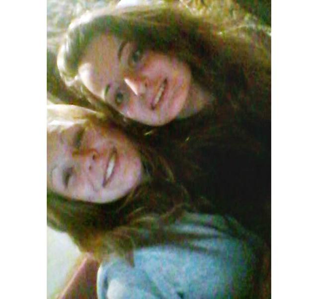 Wpis doriitaliiye