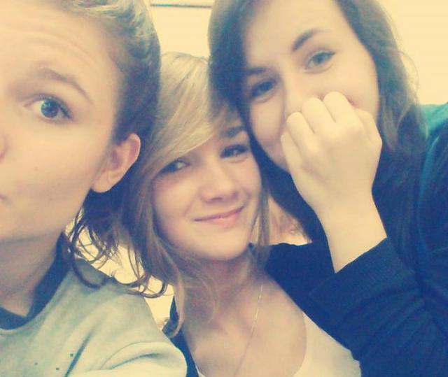 Wpis juchaaa13