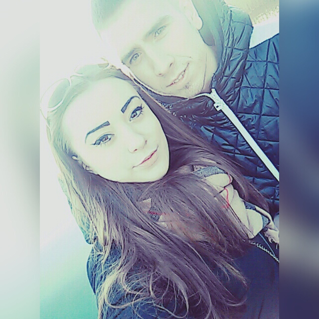 Wpis xtyxwieszx