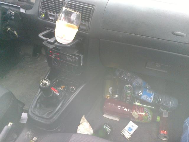 Wpis terenowygolf