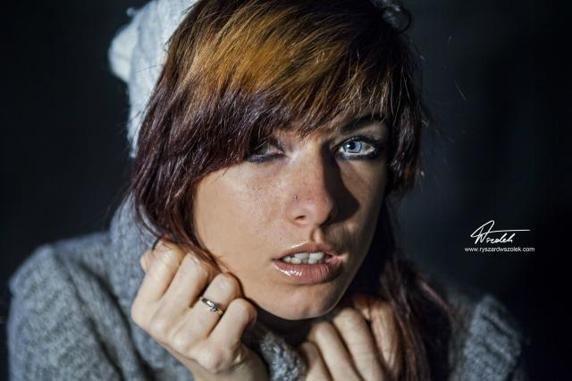 Kasia