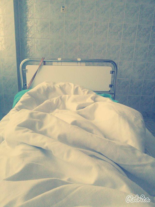 Wpis mynadziejaumieraostatnia