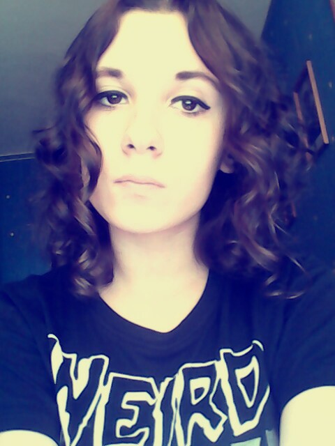 Wpis abraaakadabraaa
