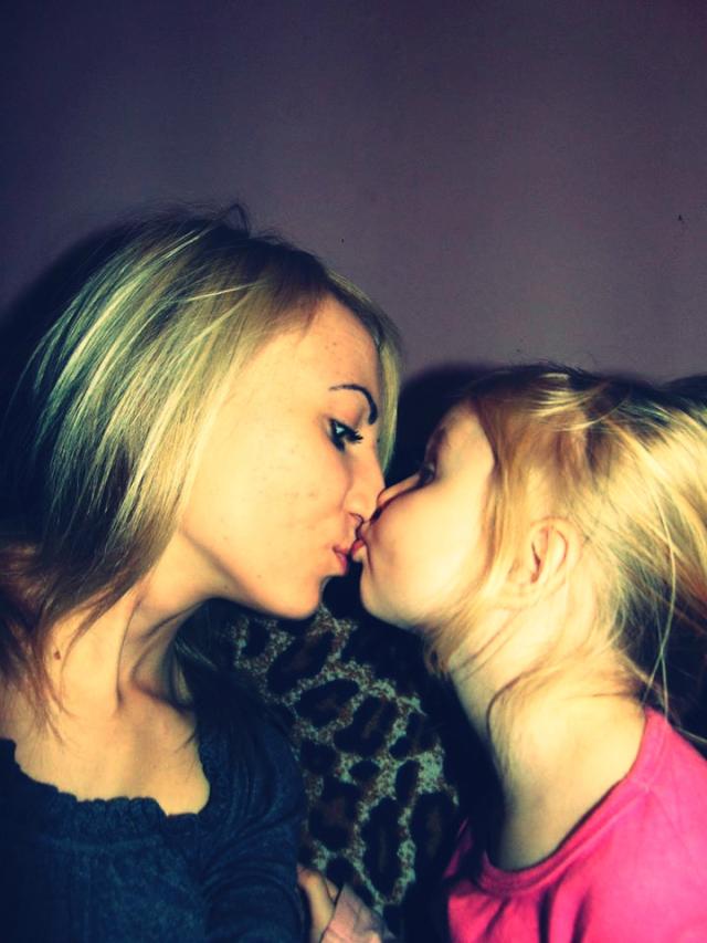 Mojaaa mycha :***