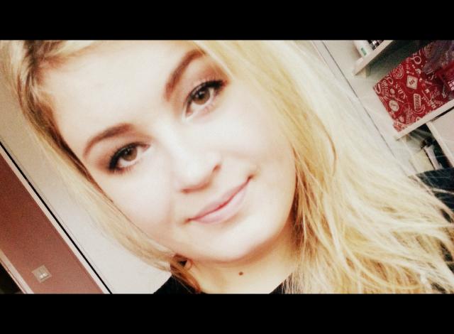 Wpis patrysiakcm