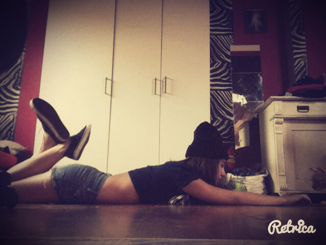 Wpis runtolove