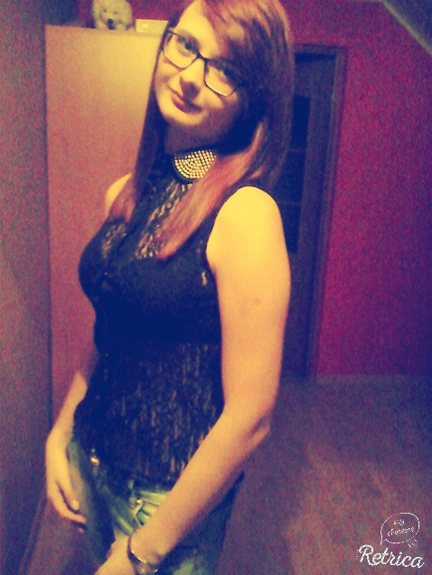ycie ;)