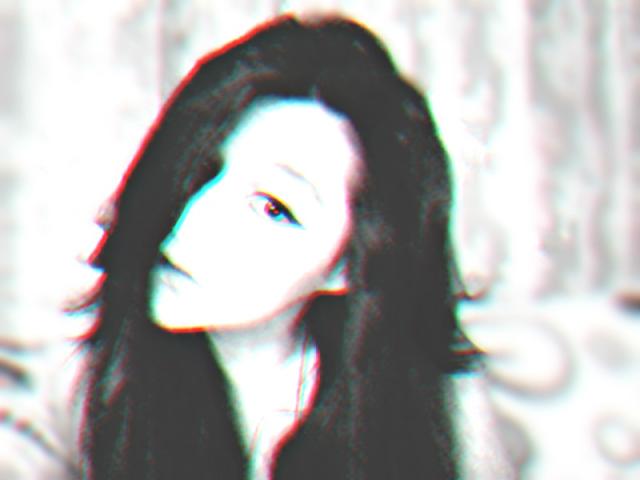 Wpis nataliawioleta