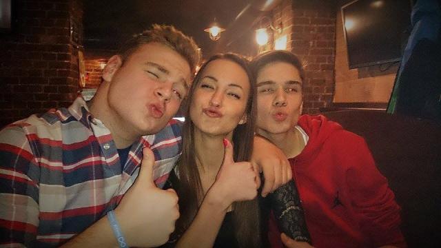 :*