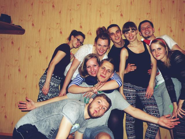 Wpis daria994