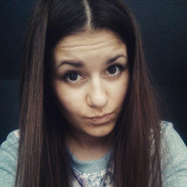 Wpis destiiny96