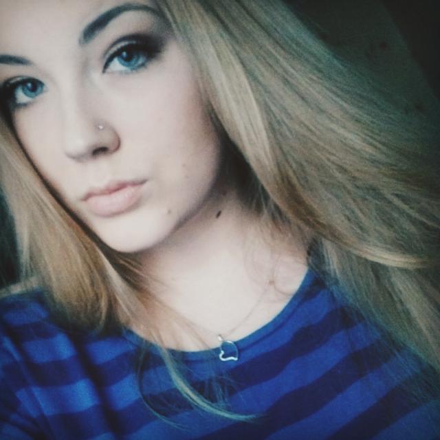 Wpis oszkubeekk