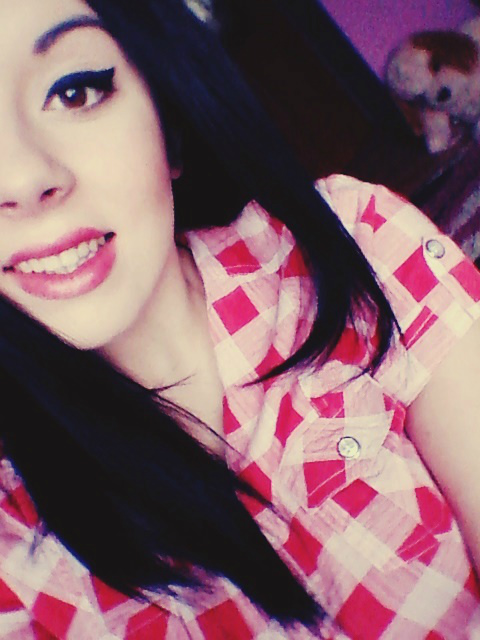 Wpis kissandteell