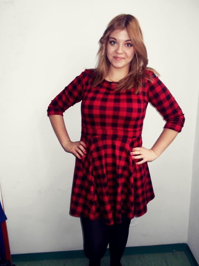 Wpis juleczkaa1