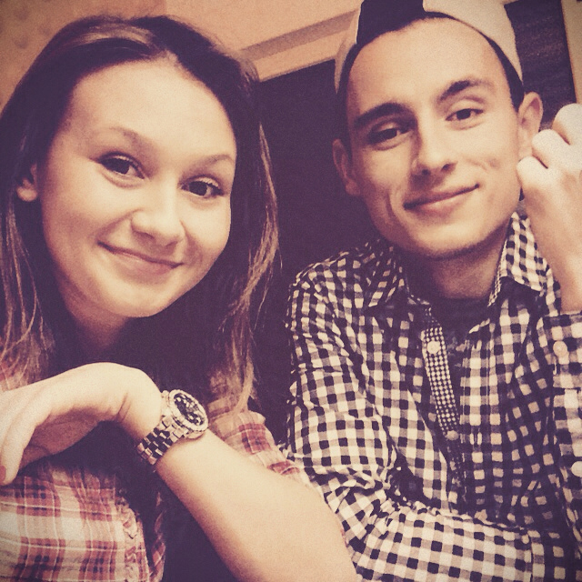 Wpis alwayswithhim