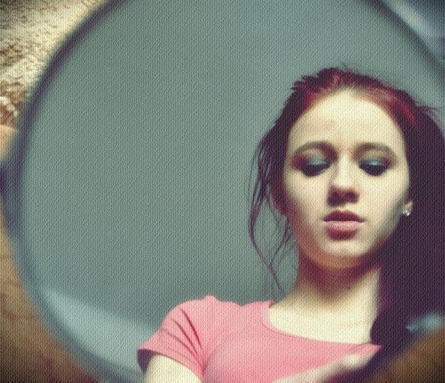 Wpis xfantazjax