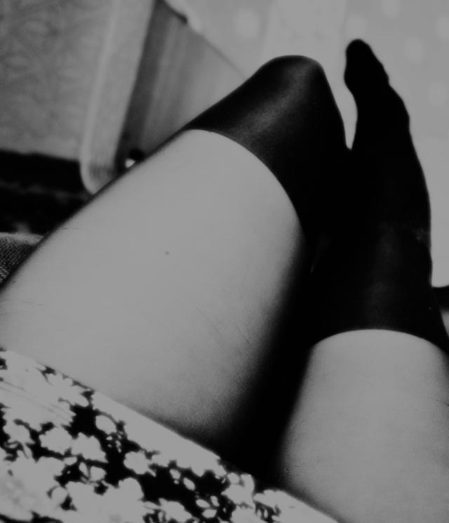 Wpis xfantazjax