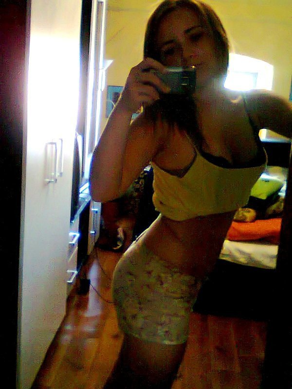 laaaaato
