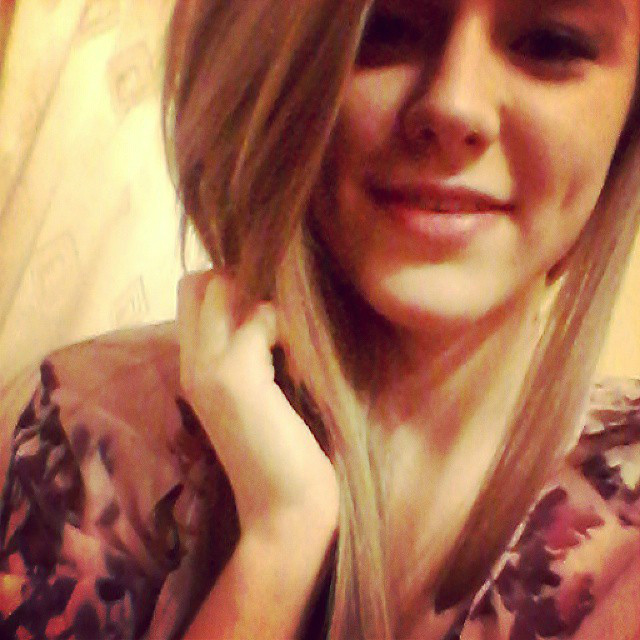 Wpis cieszesiezzycia
