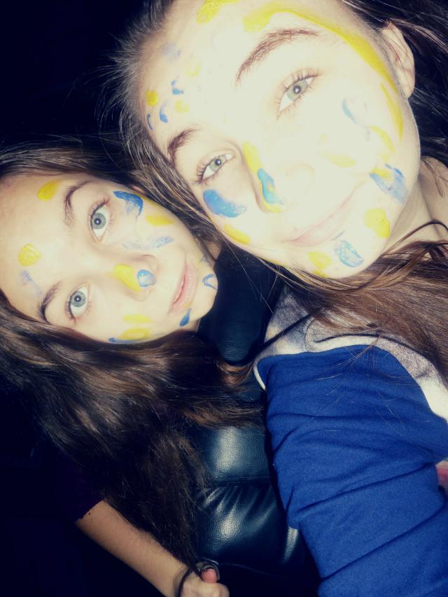 Wpis moniaaaaa9465