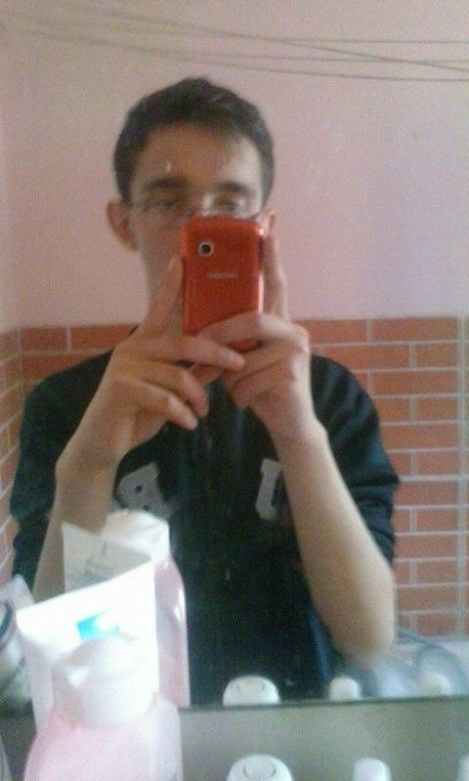 Wpis danielsnk1