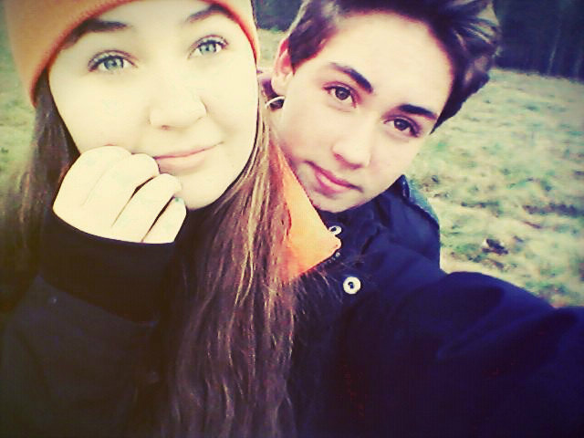 Domini *-* 