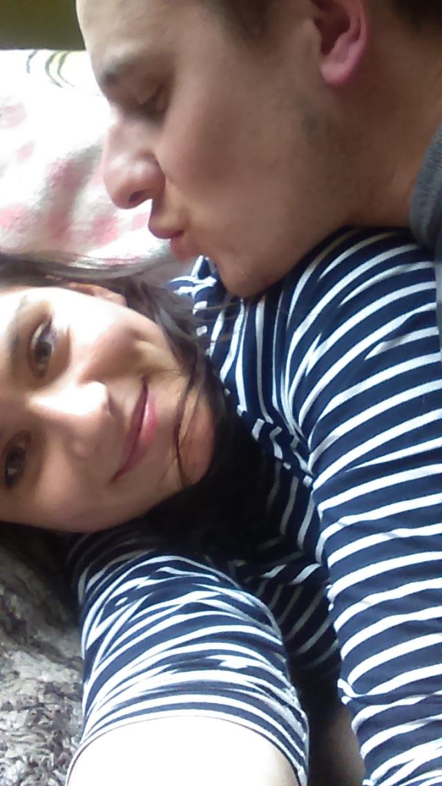 Wpis weeronikaa1