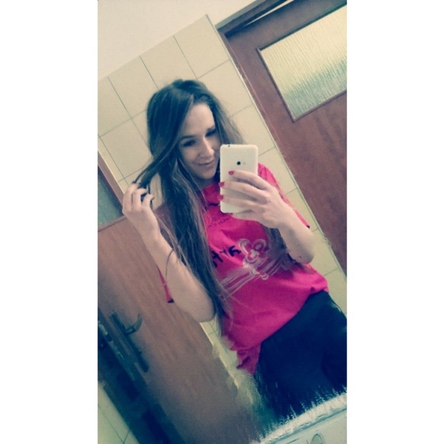 Wpis rapdupcia