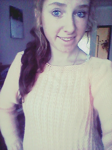 Wpis ifyouwannaloveme