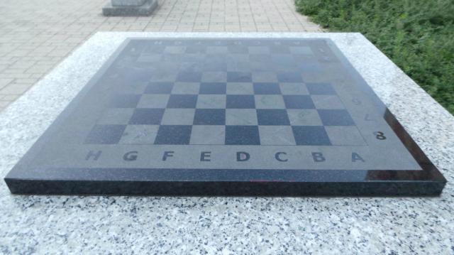 Bardzo przypadkowe zdjcie