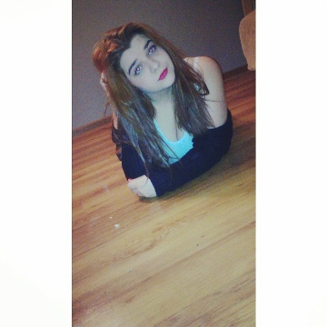 Wpis jeeebacbiede