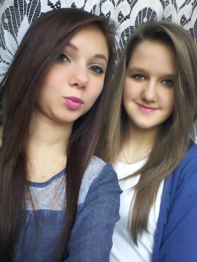 Wpis paaulaa959