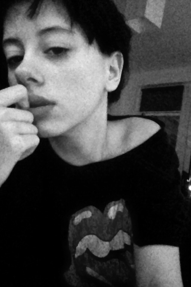 Wpis iwantsomedrugs