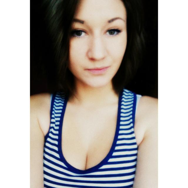 Wpis biianco