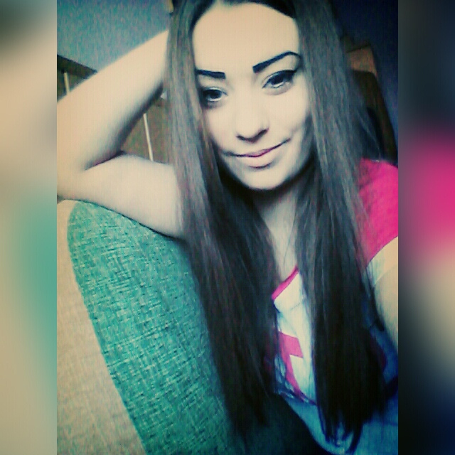 Wpis xtyxwieszx