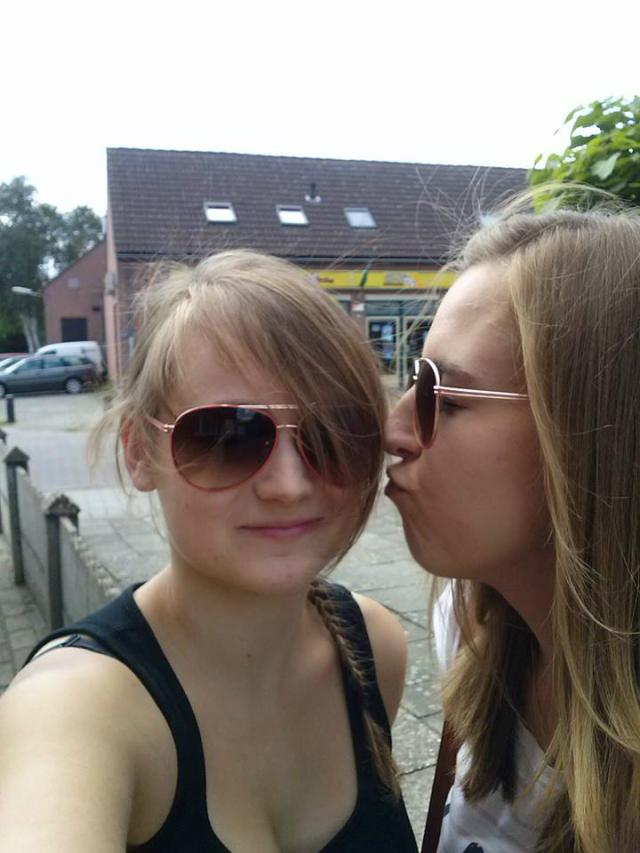 holenderskie ;D