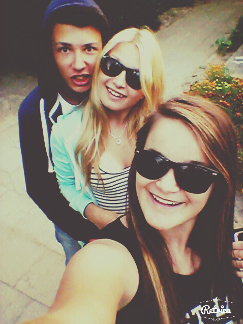 7 stycznia 2015