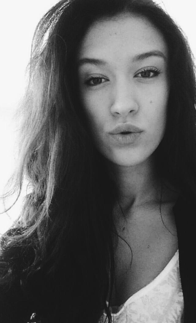Wpis naturaally
