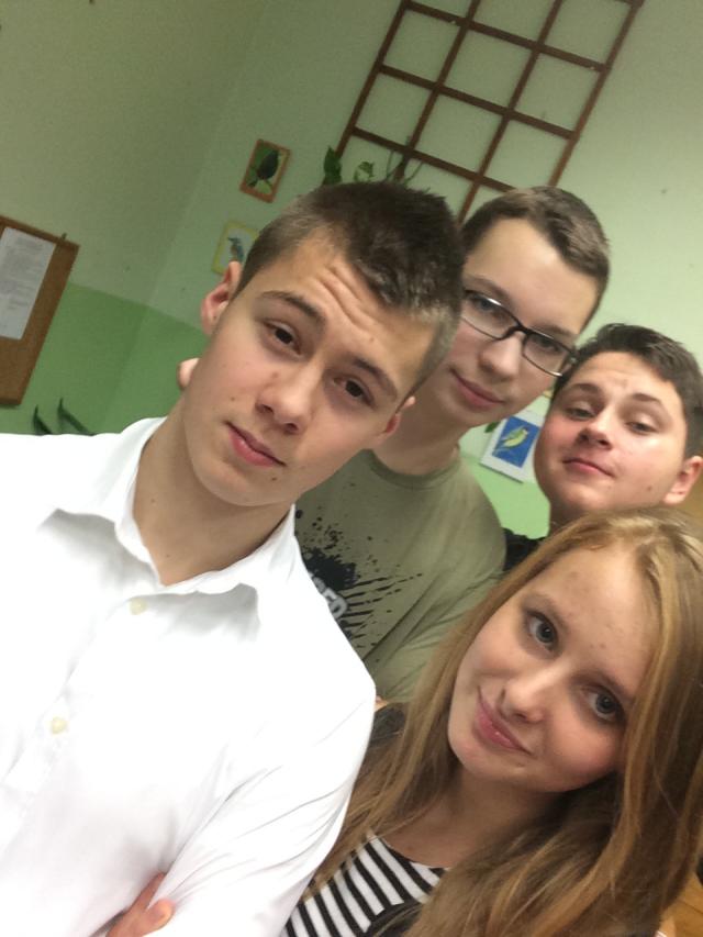 Wpis imames