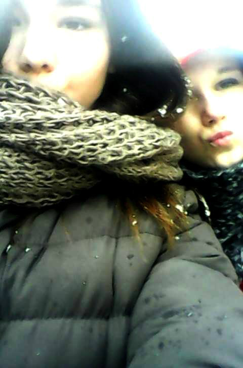 Gosia