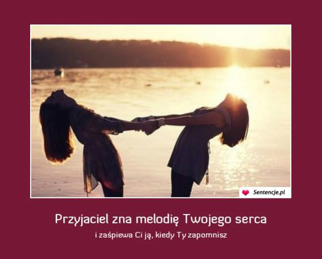 Wpis unlimited17