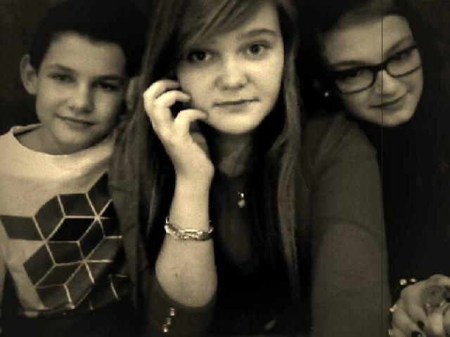 Wpis mrrxkoteczek