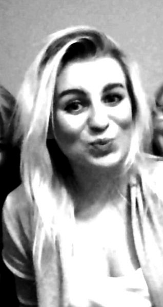 Wpis timetonotgoback