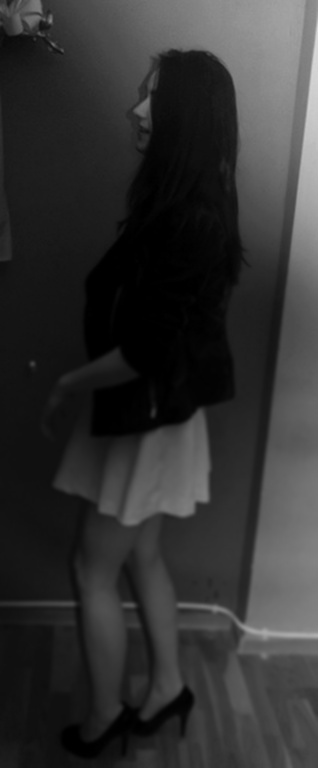 Wpis kanabis