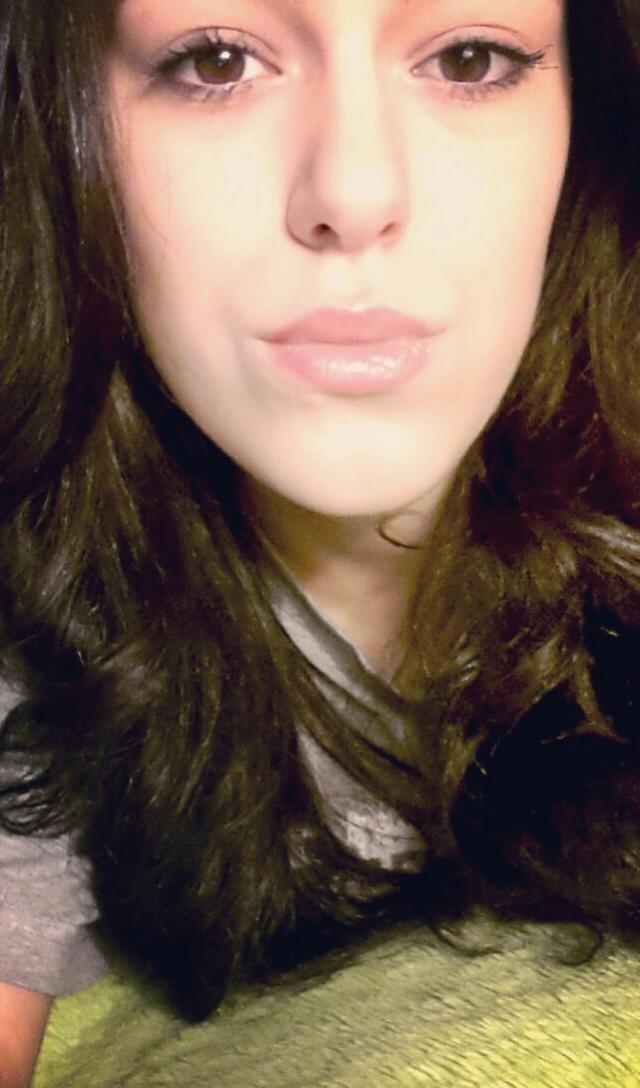 Wpis llovejoysmile