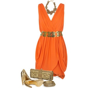 Wpis fashionstyle490