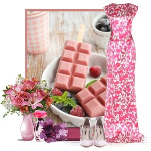 Wpis fashionstyle490